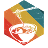 Ramen Retro