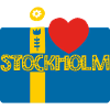 stockholm