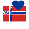 oslo