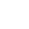 WorkingOnIt