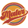 Maler Malerin Malermeister Handwerker Beruf