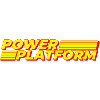 PowerPlatformPower
