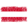 Austrian flag Austria