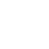 werdende Mutter