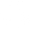 Chess cup white
