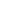 AppsFlowsDashboardsVirtualAgents