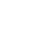 Wandern Backpack