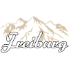 Fribourg Switzerland Home Gift
