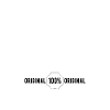 Dachdecker