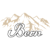 Bern Switzerland Home Gift