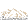 Lower Austria Austria Home