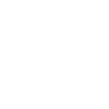 Lord is my shepherd