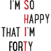 40