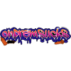 OnPremSucks