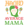 Mecican Cinco De Mayo