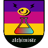 Alchimiste