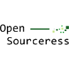 OpenSource Female