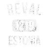 Reval 1219 Estonia