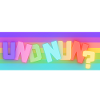 Und Nun?