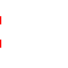 Cottbus