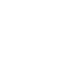 Esquisse Low Poly Fuchs