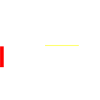 Zittau