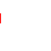 Bamberg