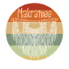 Macramé