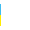 Oberlausitz