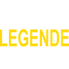 Call me Legend