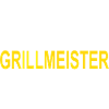 Call me Grillmeister