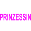 Call me Princess