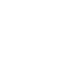 Objection Ouï-dire