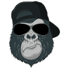 Gorillawear