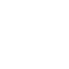 Objection Ouï-dire