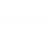 Objection Ouï-dire