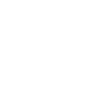 Objection Hearsay