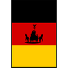 Germany Brandenburg Gate