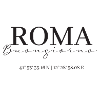 Roma Buongiorno City Break