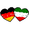 German Italians