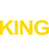 call me KING