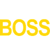 call me BOSS
