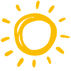 Sun 2