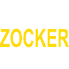 Call me Zocker