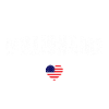 Wall Street Millionaire