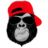 Gorillawear