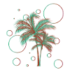 Baum