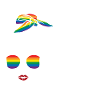 LGBT Proud Sister