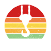 Kranführer Kran Kranführer Spruch