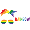 LGBT Proud Mother